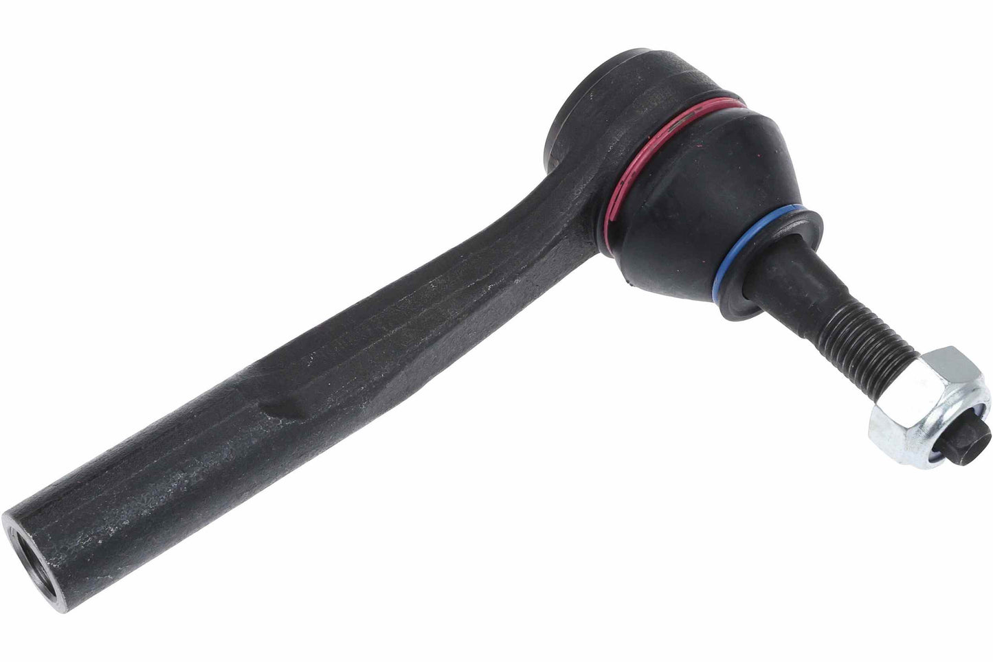 URO Steering Tie Rod End 12801424
