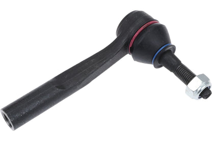 URO Steering Tie Rod End 12801424