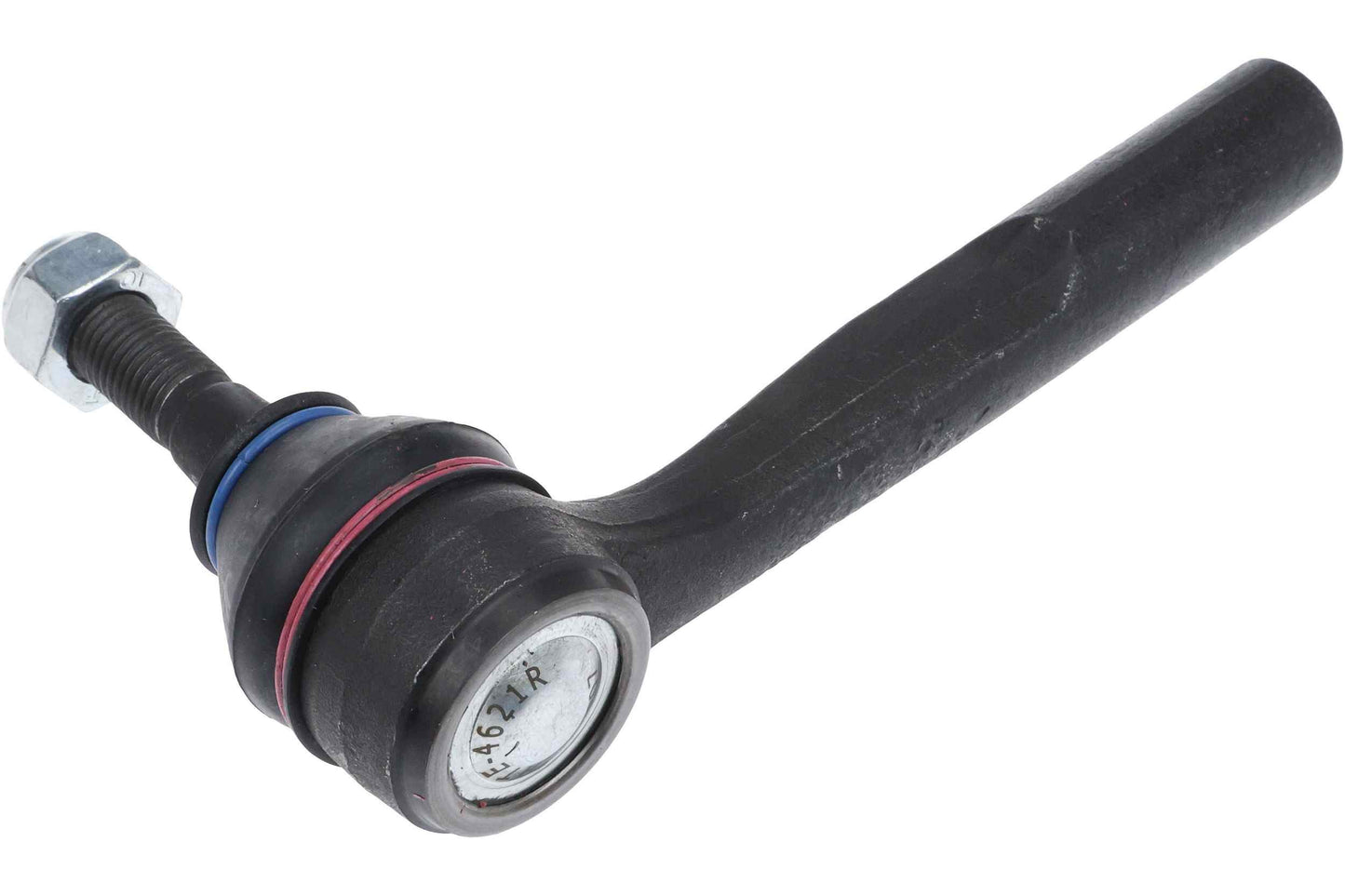 URO Steering Tie Rod End 12801424