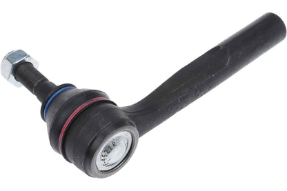 URO Steering Tie Rod End 12801424