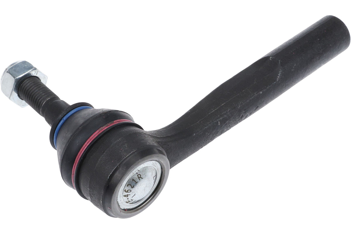 URO Steering Tie Rod End 12801424