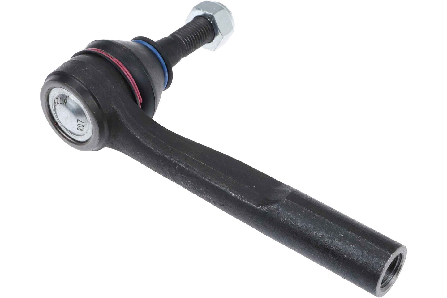 URO Steering Tie Rod End 12801424