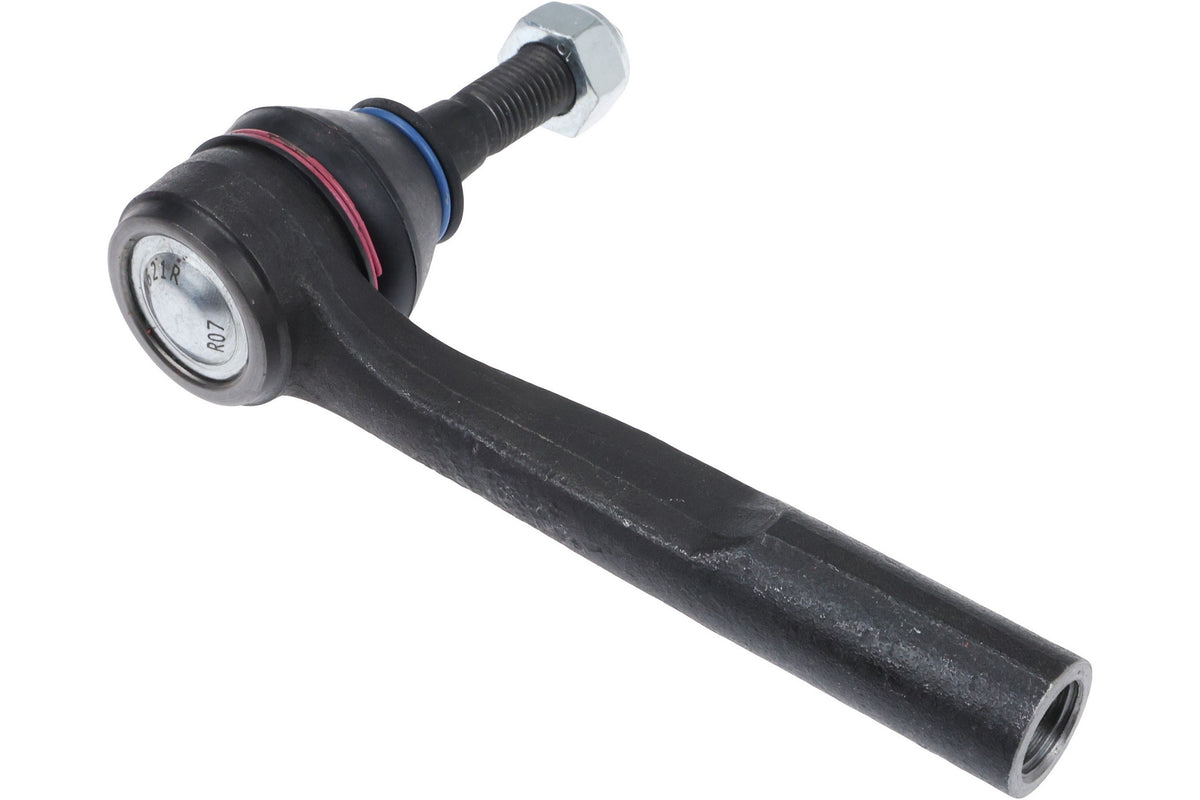URO Steering Tie Rod End 12801424