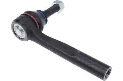 URO Steering Tie Rod End 12801424