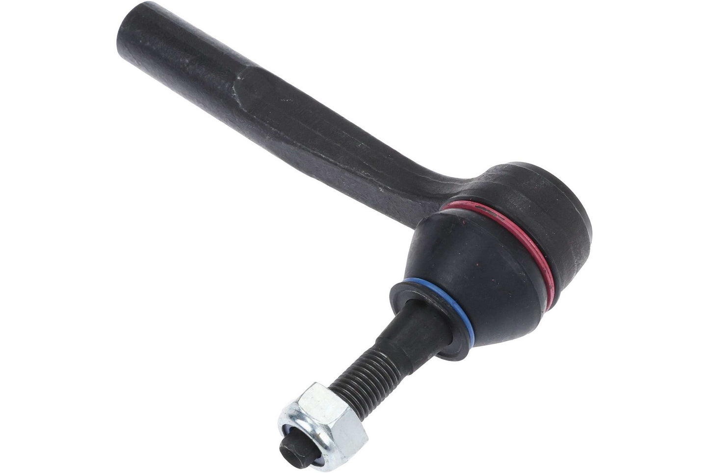URO Steering Tie Rod End 12801424