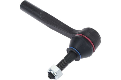 URO Steering Tie Rod End 12801424