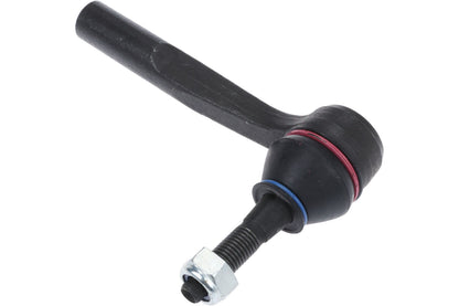 URO Steering Tie Rod End 12801424