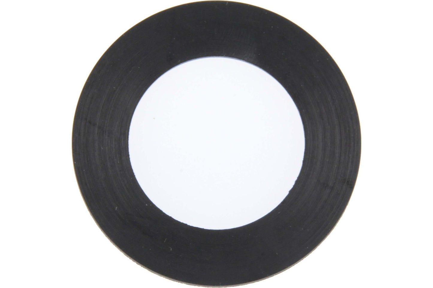 URO Power Steering Pump Seal 12801788