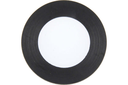 URO Power Steering Pump Seal 12801788