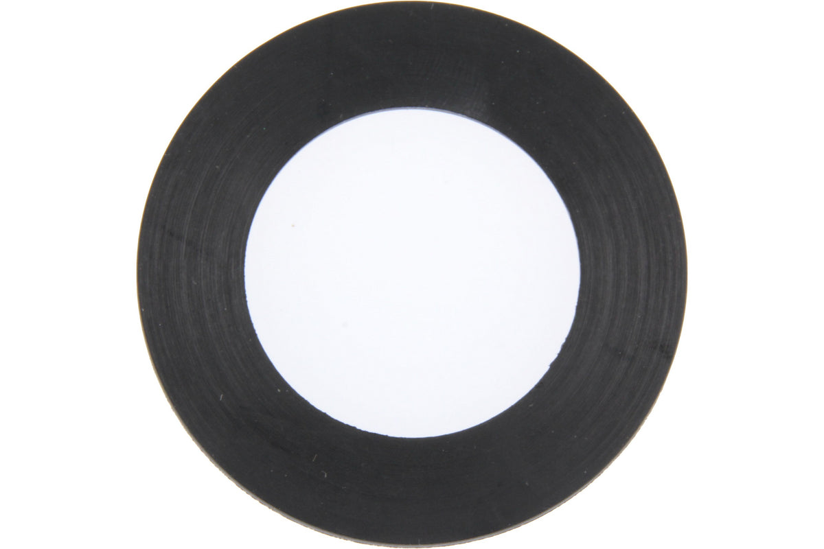 URO Power Steering Pump Seal 12801788