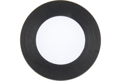 URO Power Steering Pump Seal 12801788