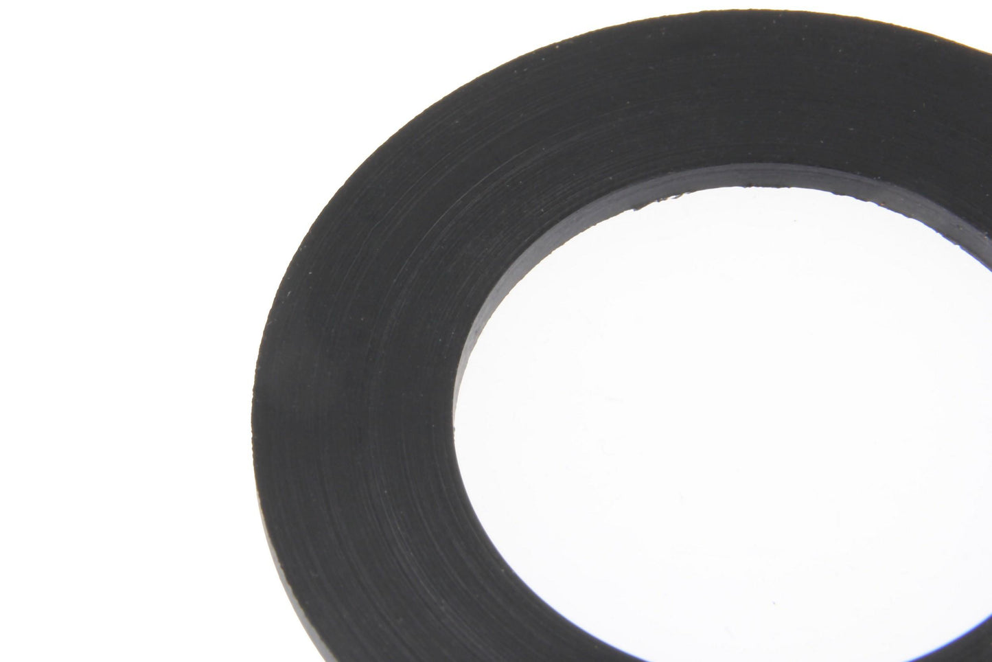 URO Power Steering Pump Seal 12801788