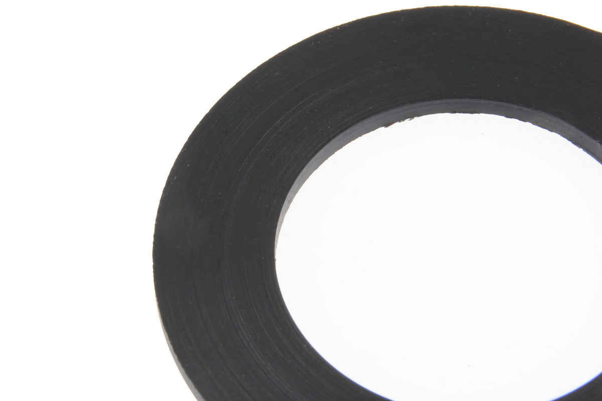 URO Power Steering Pump Seal 12801788