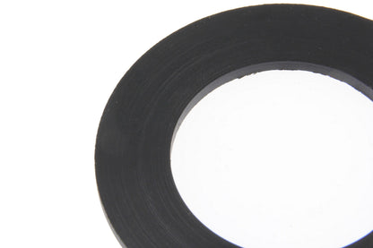 URO Power Steering Pump Seal 12801788