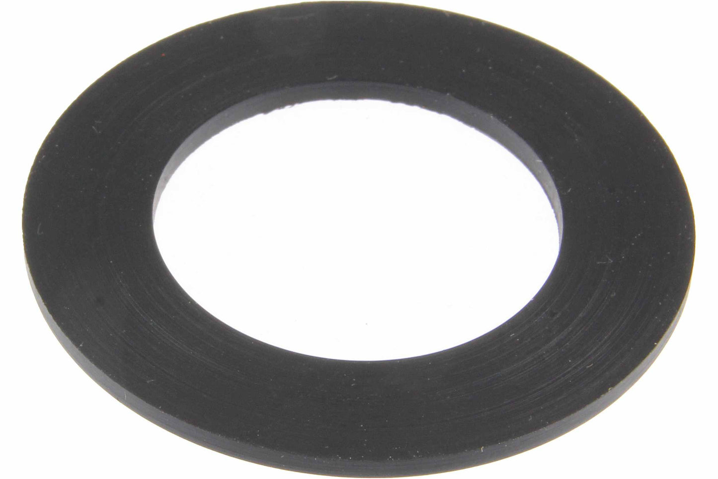 URO Power Steering Pump Seal 12801788