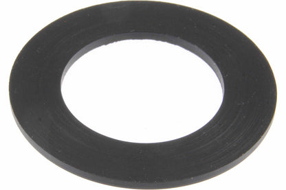 URO Power Steering Pump Seal 12801788