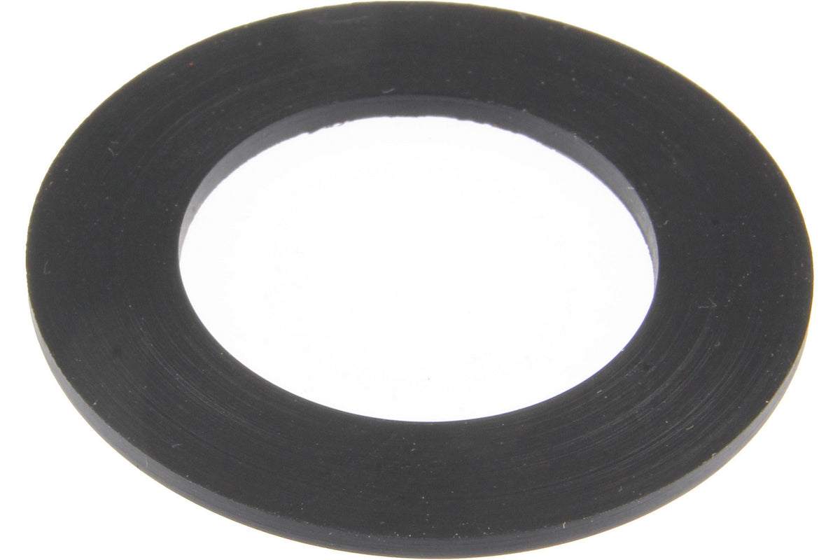 URO Power Steering Pump Seal 12801788