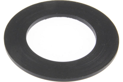 URO Power Steering Pump Seal 12801788