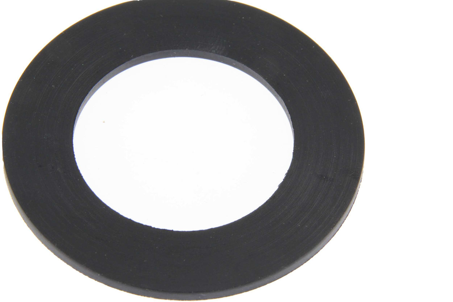 URO Power Steering Pump Seal 12801788