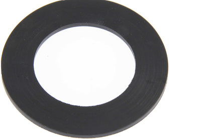 URO Power Steering Pump Seal 12801788