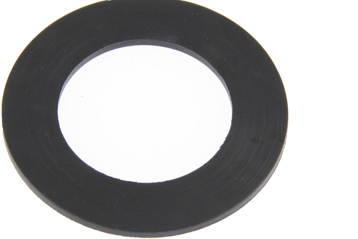 URO Power Steering Pump Seal 12801788