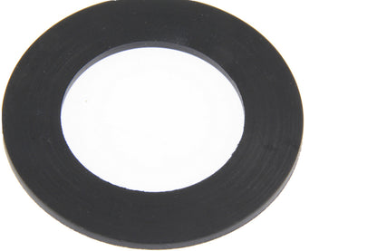 URO Power Steering Pump Seal 12801788