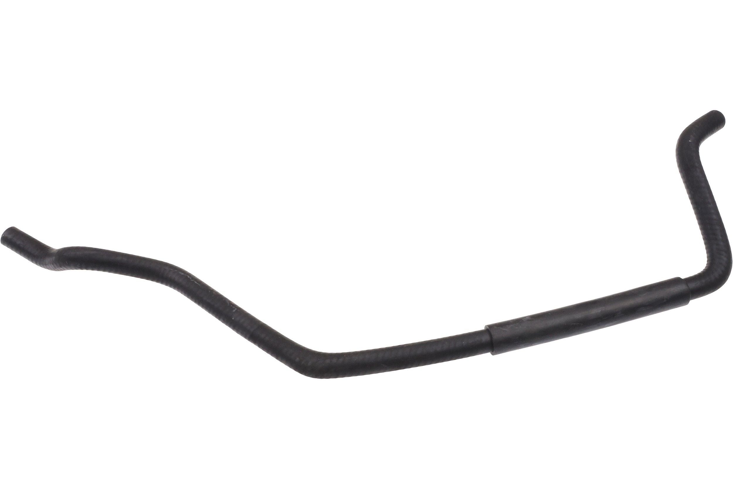 URO Engine Coolant Reservoir Hose 12803746