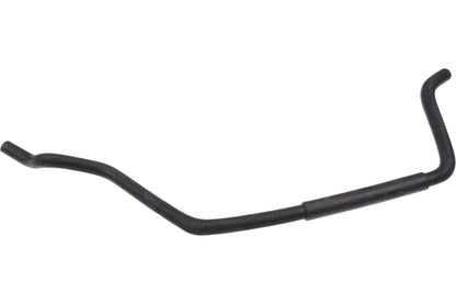 URO Engine Coolant Reservoir Hose 12803746