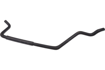 URO Engine Coolant Recovery Tank Hose