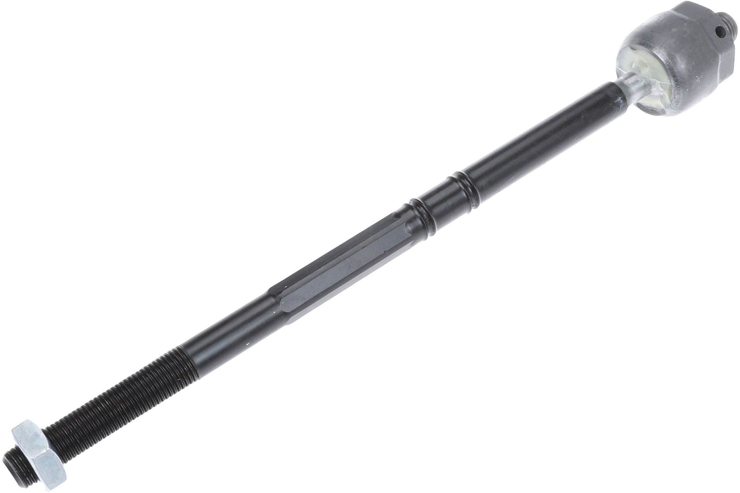 URO Steering Tie Rod End 12804238