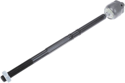 URO Steering Tie Rod End 12804238