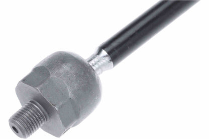 URO Steering Tie Rod End 12804238