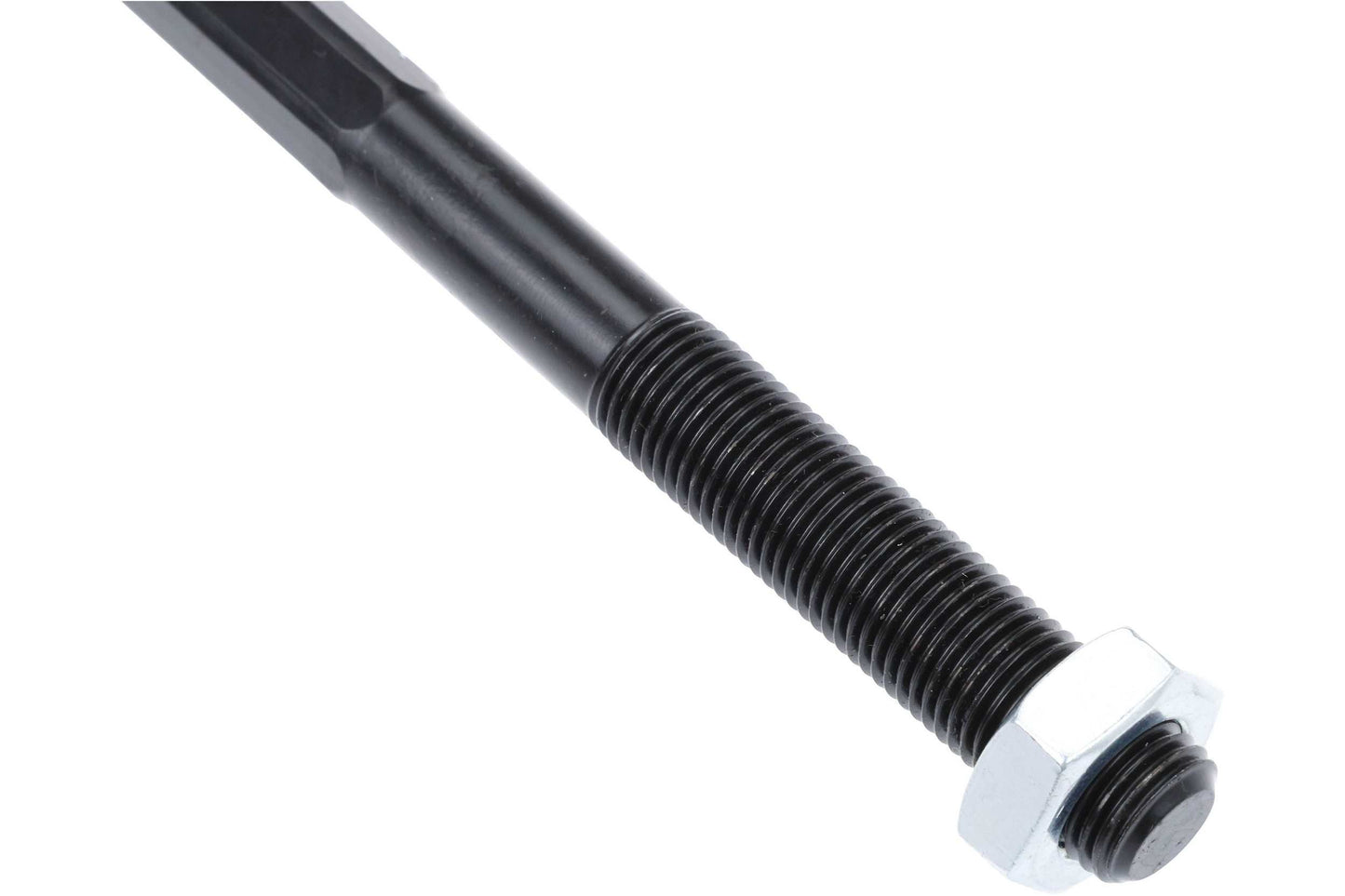 URO Steering Tie Rod End 12804238