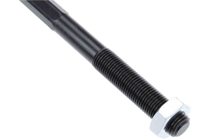 URO Steering Tie Rod End 12804238