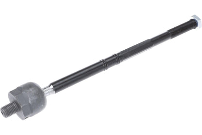 URO Steering Tie Rod End 12804238