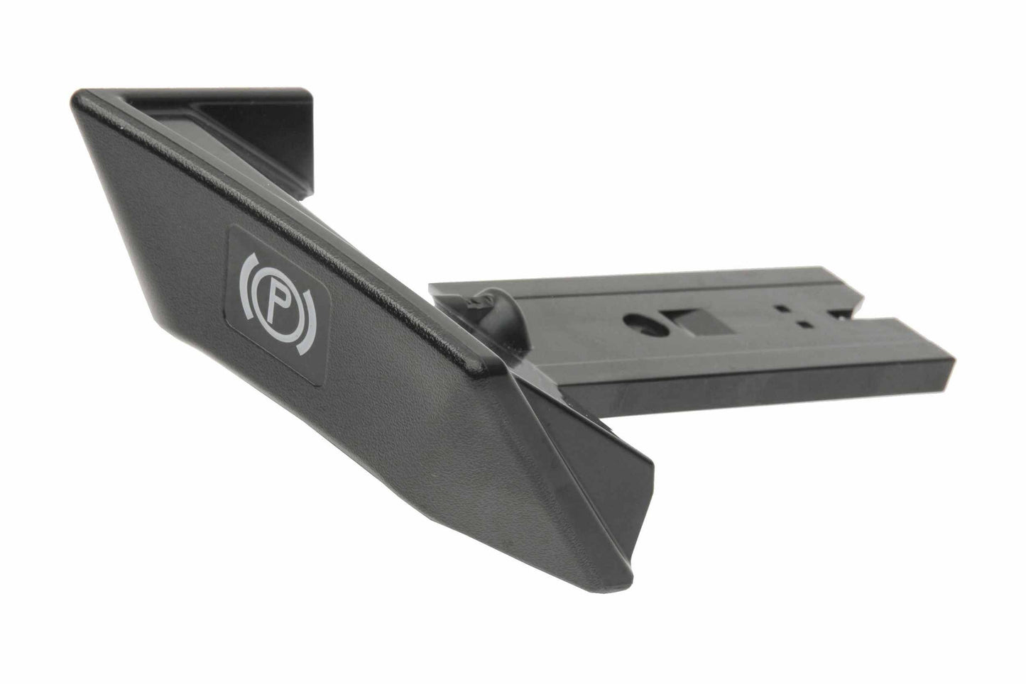 URO Parking Brake Handle Assembly 1294200095