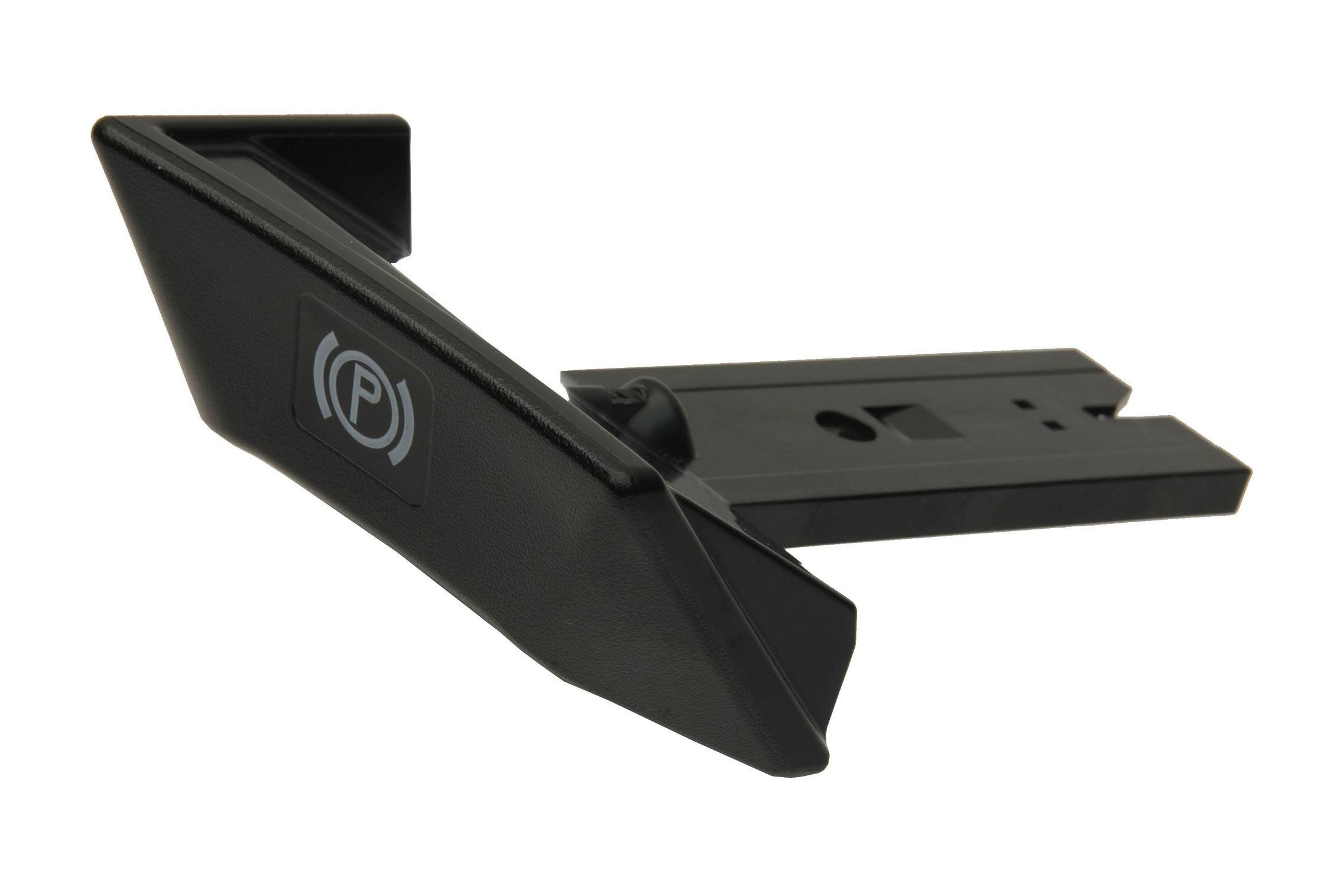 URO Parking Brake Handle Assembly 1294200095