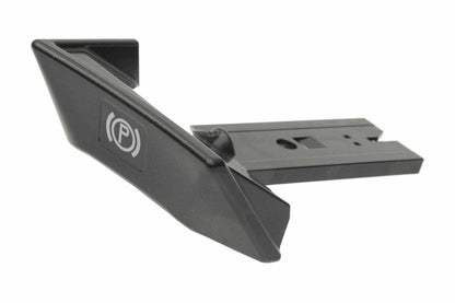 URO Parking Brake Handle Assembly 1294200095