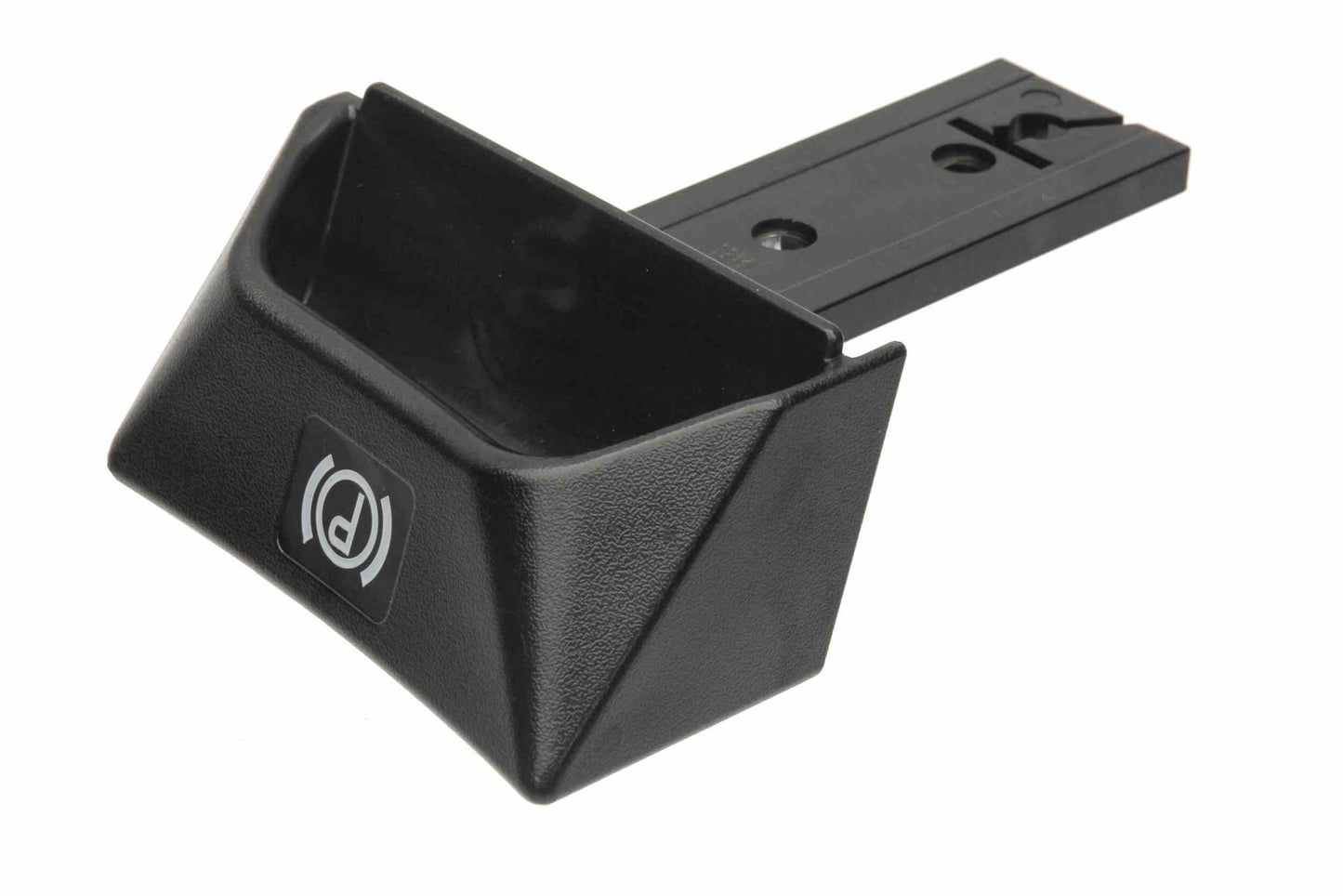 URO Parking Brake Handle Assembly 1294200095