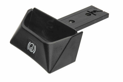 URO Parking Brake Handle Assembly 1294200095