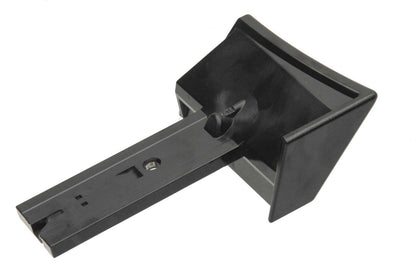 URO Parking Brake Handle Assembly 1294200095