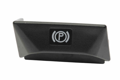 URO Parking Brake Handle Assembly 1294200095