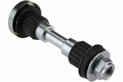 URO Steering Idler Arm Bushing