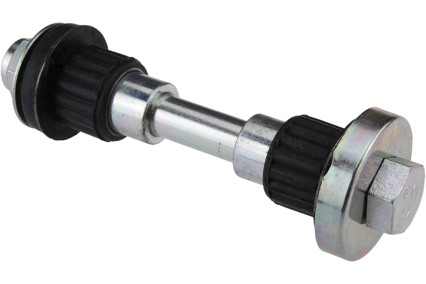 URO Steering Idler Arm Repair Kit 1294600019