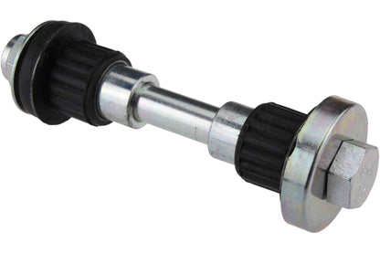 URO Steering Idler Arm Repair Kit 1294600019