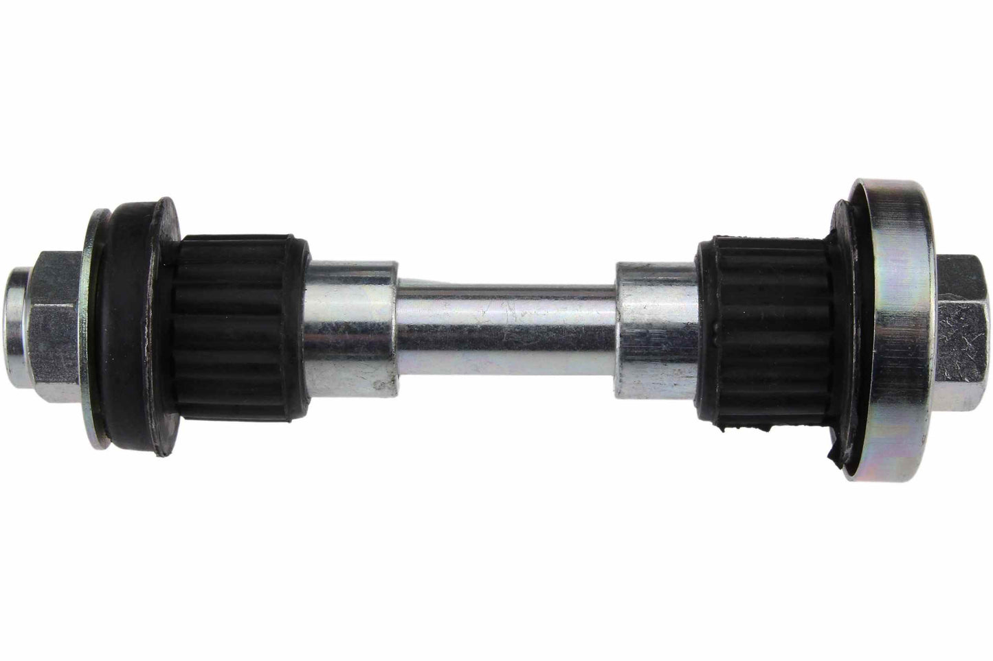 URO Steering Idler Arm Repair Kit 1294600019