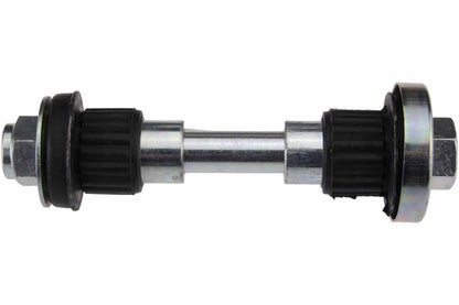 URO Steering Idler Arm Repair Kit 1294600019