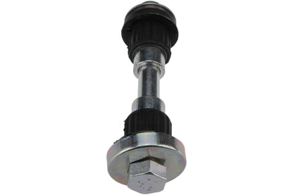 URO Steering Idler Arm Bushing