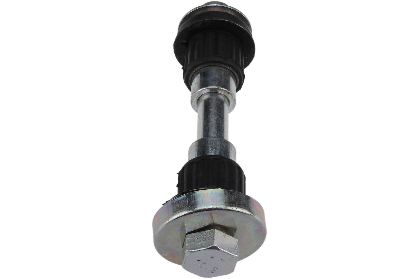 URO Steering Idler Arm Repair Kit 1294600019