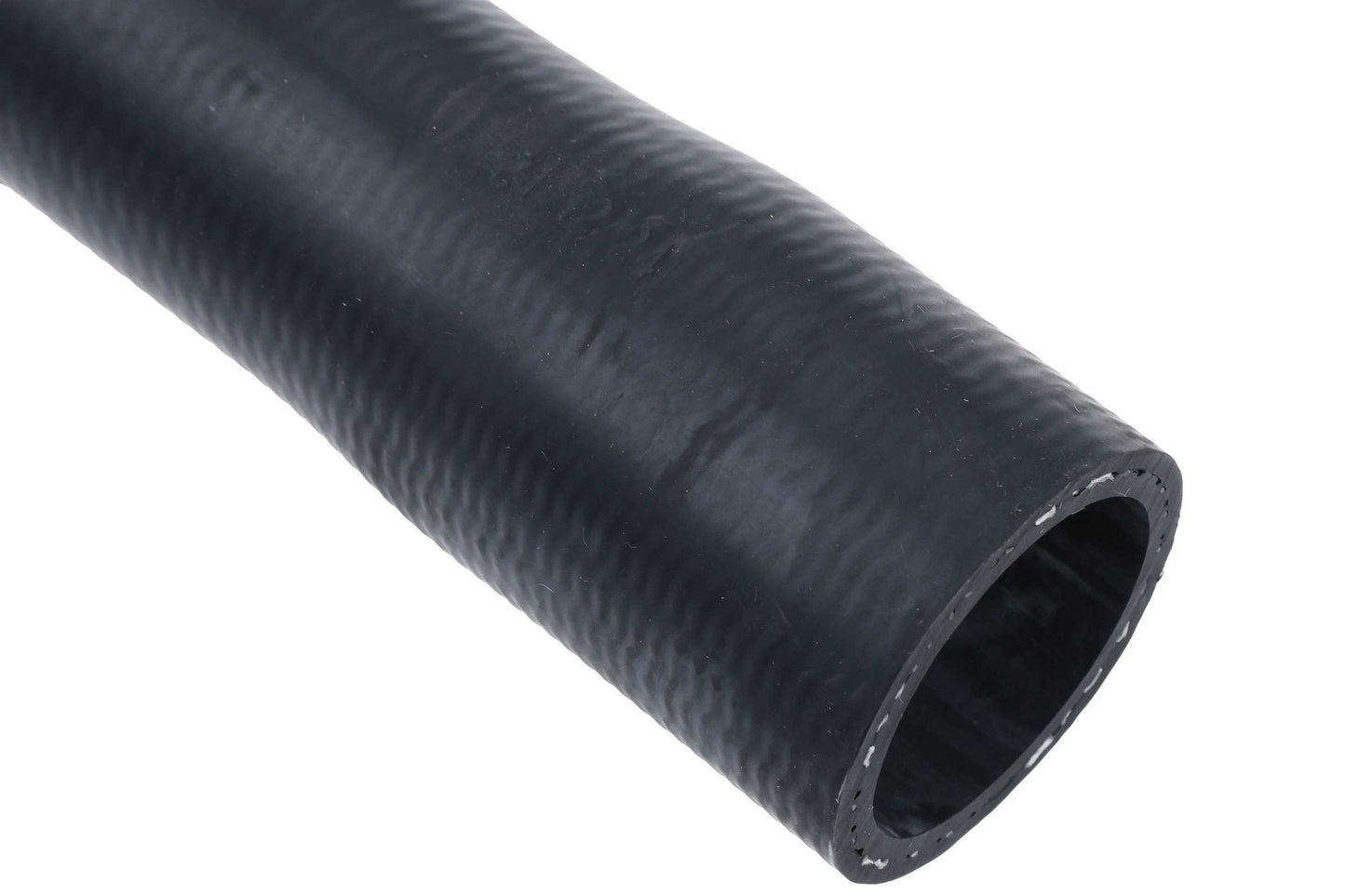 URO Radiator Coolant Hose